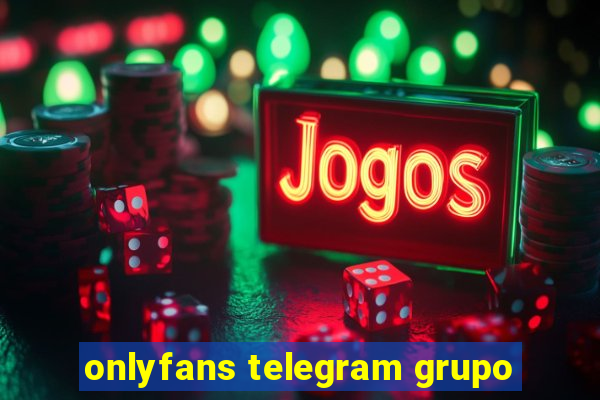 onlyfans telegram grupo